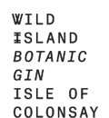 Wild Island Gin